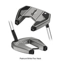 TaylorMade Spider SR Putter 2021