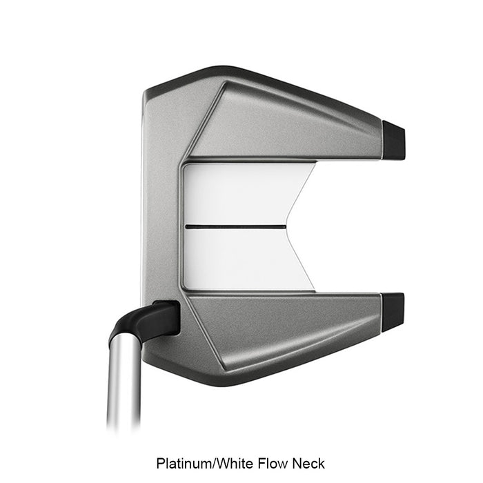 TaylorMade Spider SR Putter 2021