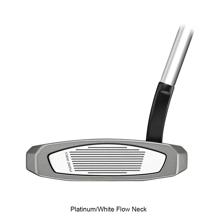 TaylorMade Spider SR Putter 2021