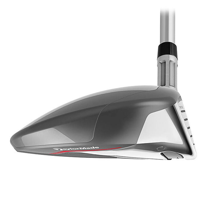 TaylorMade Stealth 2 HD Fairway Wood 2023 Women
