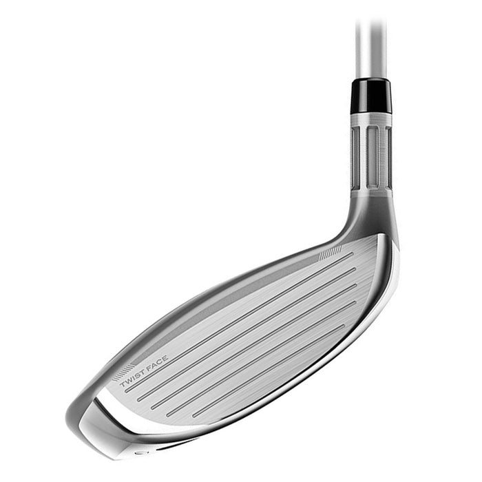 TaylorMade Stealth 2 HD Fairway Wood 2023 Women