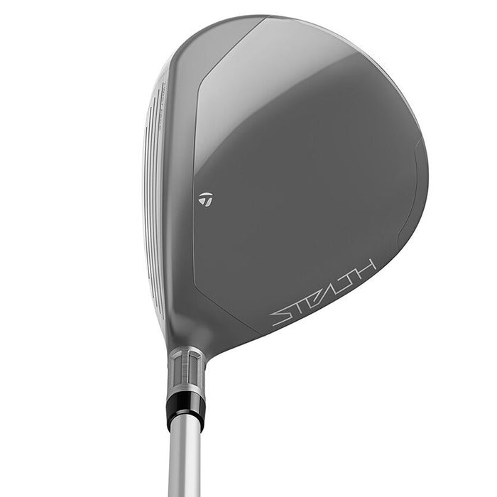 TaylorMade Stealth 2 HD Fairway Wood 2023 Women