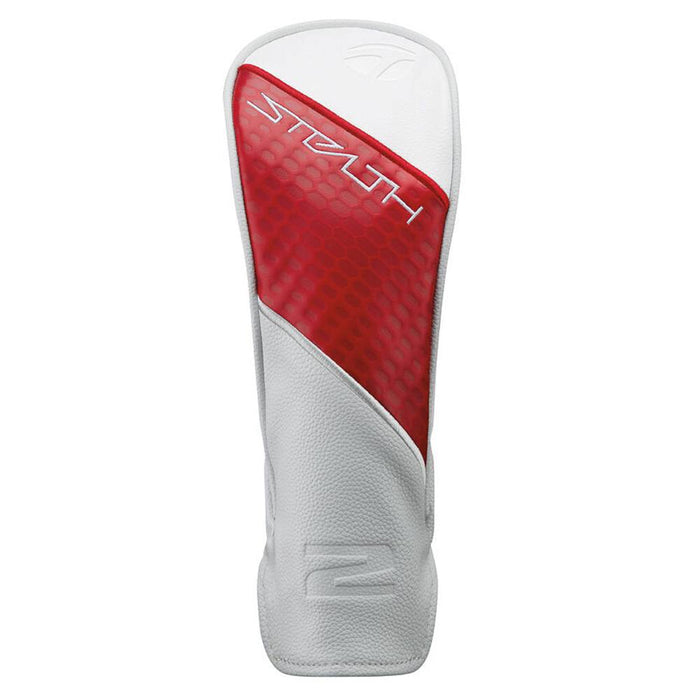 TaylorMade Stealth 2 HD Fairway Wood 2023 Women