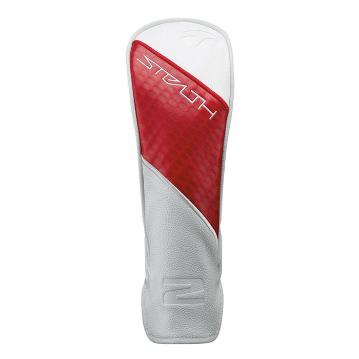 TaylorMade Stealth 2 HD Rescue Hybrid 2023 Women