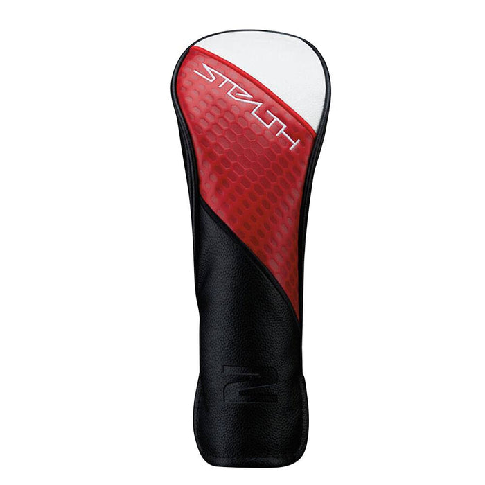 TaylorMade Stealth 2 Plus+ Rescue Hybrid 2023