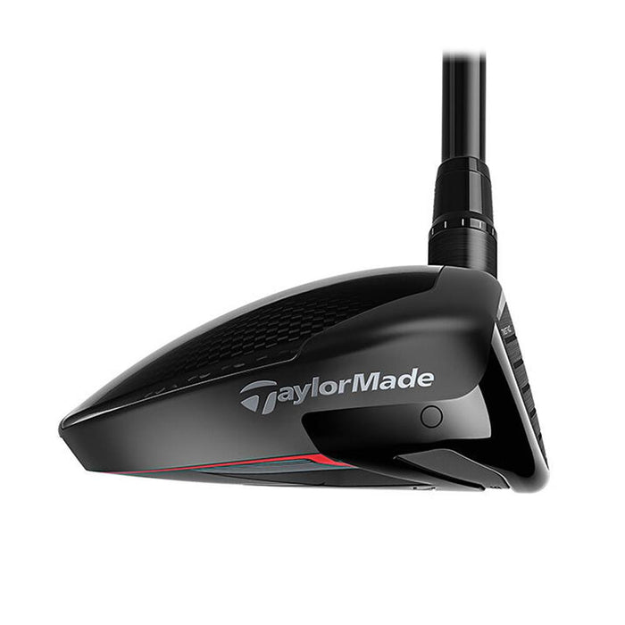 TaylorMade Stealth 2 Plus+ TI Fairway Wood 2023