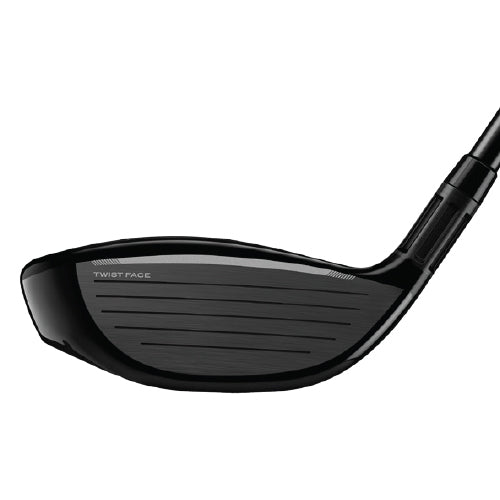 TaylorMade Stealth Fairway Wood 2022