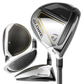 TaylorMade Stealth Gloire Fairway Wood 2023