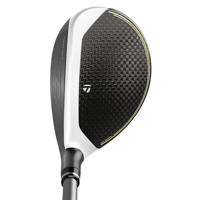 TaylorMade Stealth Gloire Rescue Hybrid 2023
