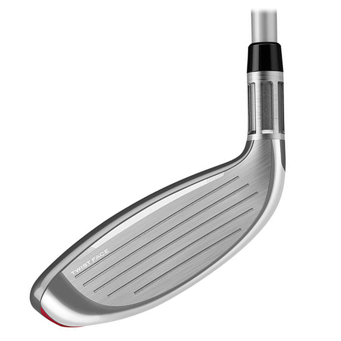 TaylorMade Stealth Rescue Hybrid 2022 Women