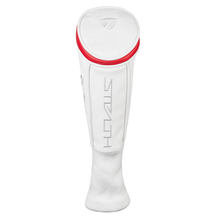 TaylorMade Stealth Rescue Hybrid 2022 Women