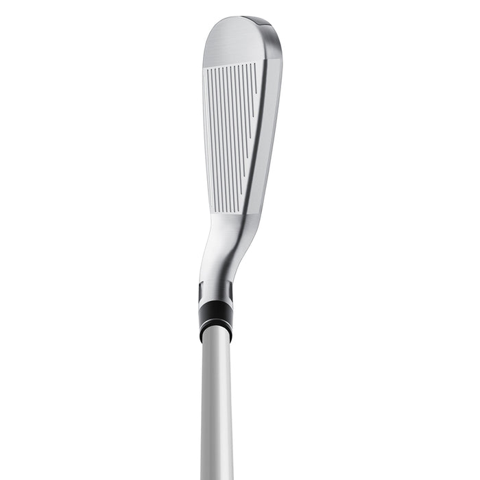 TaylorMade Stealth Single Iron 2022