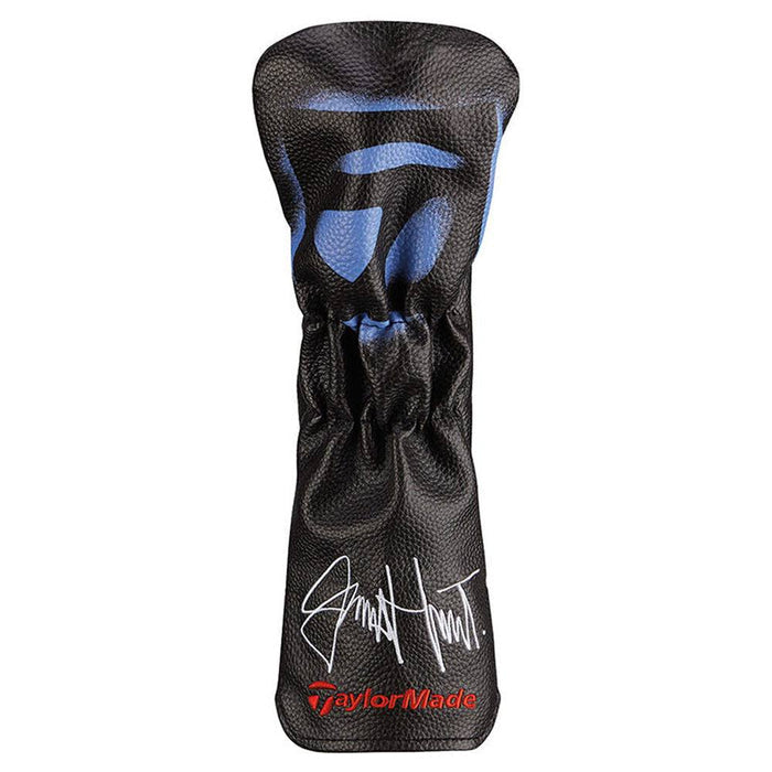 TaylorMade Summer Commemorative Headcover 2023