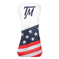 TaylorMade Summer Commemorative US Open Headcover 2024 Women