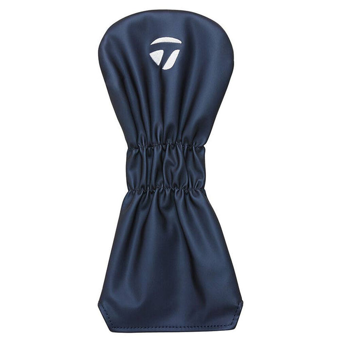 TaylorMade Summer Commemorative US Open Headcover 2024 Women