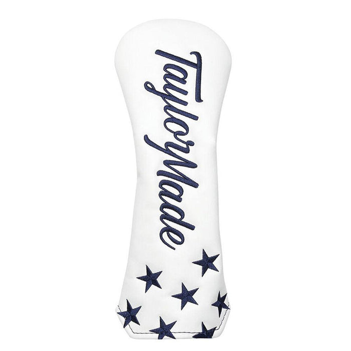 TaylorMade Summer Commemorative US Open Headcover 2024 Women