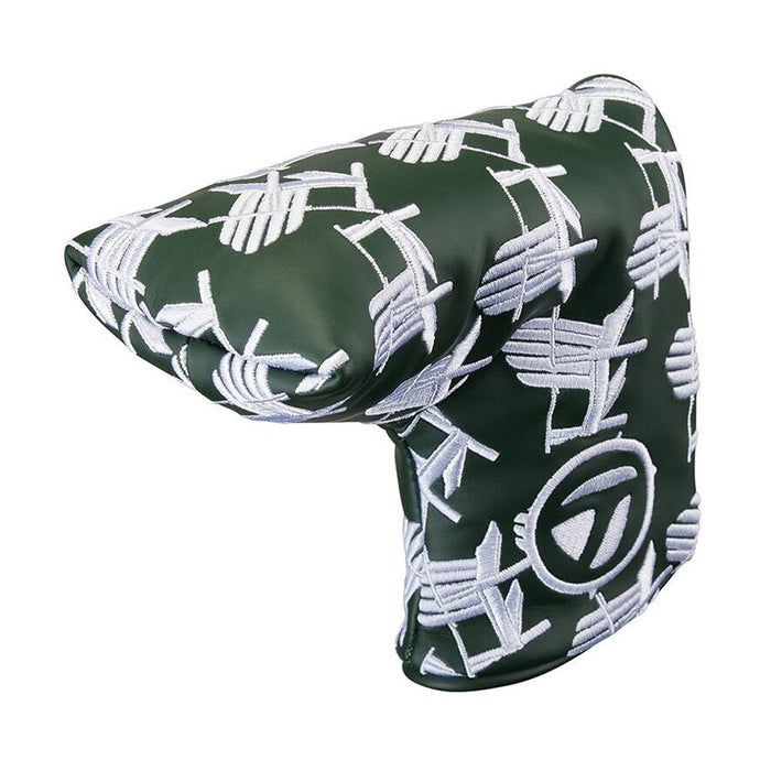 TaylorMade Summer Commemorative US Open Headcover 2024
