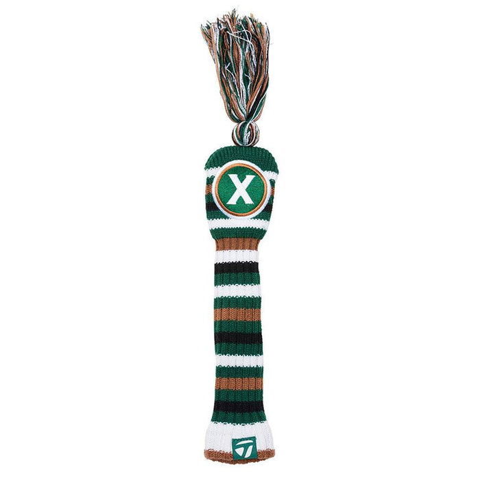 TaylorMade Summer Commemorative US Open Headcover 2024