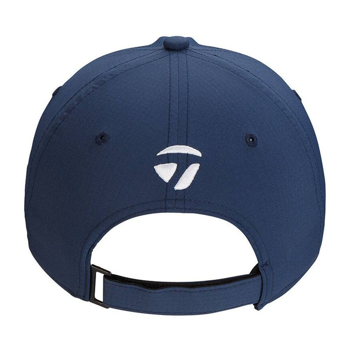 TaylorMade Tour Golf Cap 2022 Women