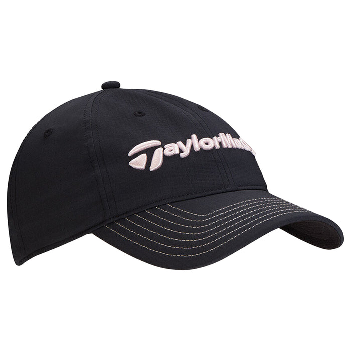TaylorMade Tour Golf Cap 2022 Women