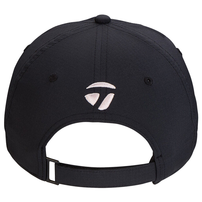 TaylorMade Tour Golf Cap 2022 Women
