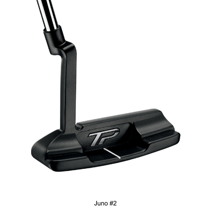 TaylorMade TP Black Collection Putter 2024