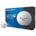 TaylorMade TP5 MY SYMBOL Golf Balls 2022