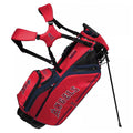 Team Effort MLB Caddie Hybrid Stand Bag - 23
