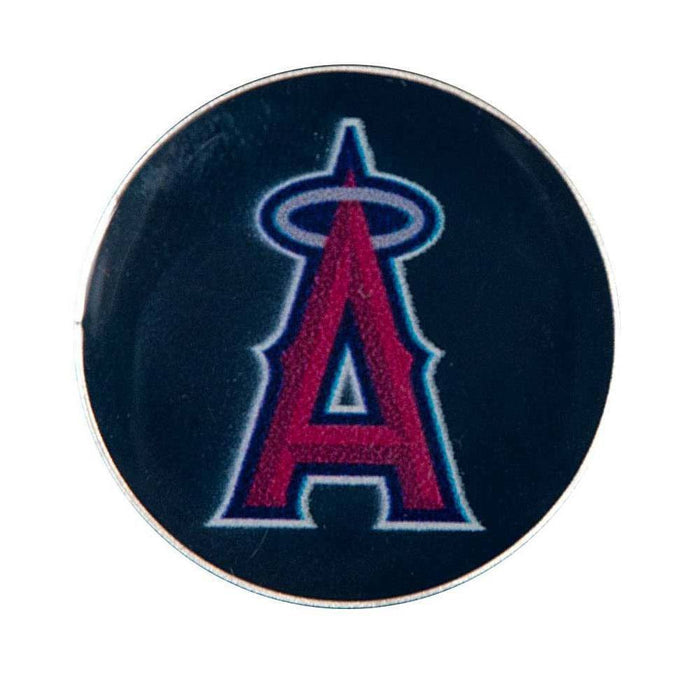 Team Effort MLB Hat Clip 2023