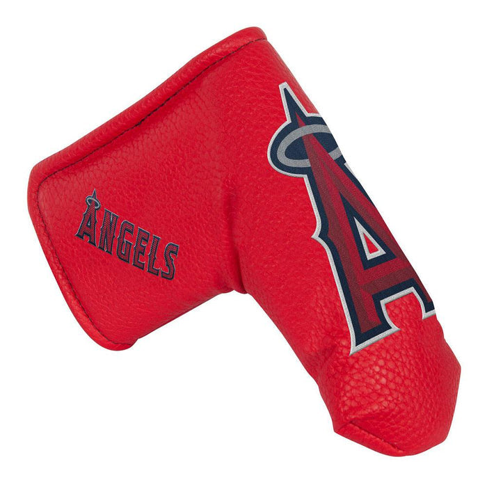 Team Effort MLB Headcover