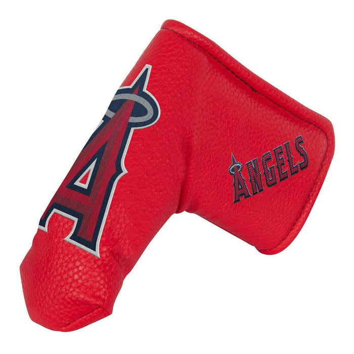 Team Effort MLB Headcover