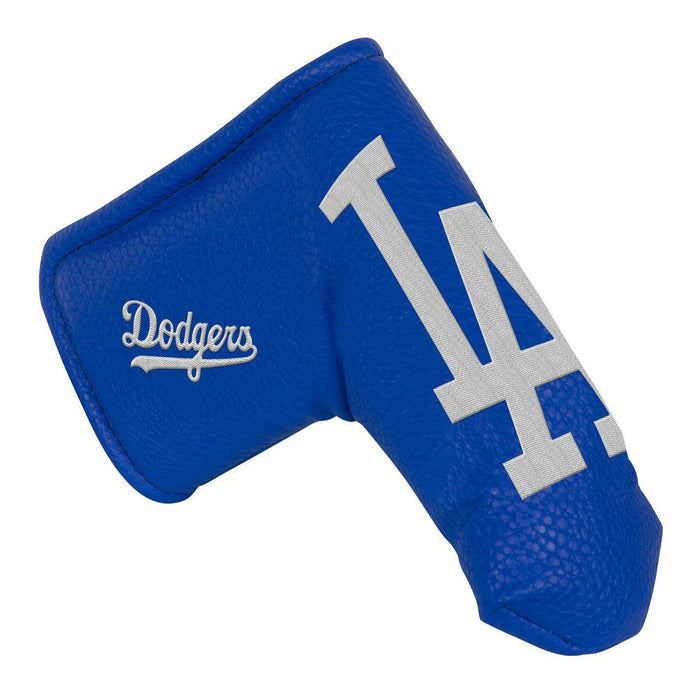 Team Effort MLB Headcover