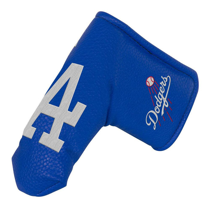 Team Effort MLB Headcover