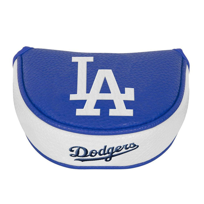 Team Effort MLB Headcover