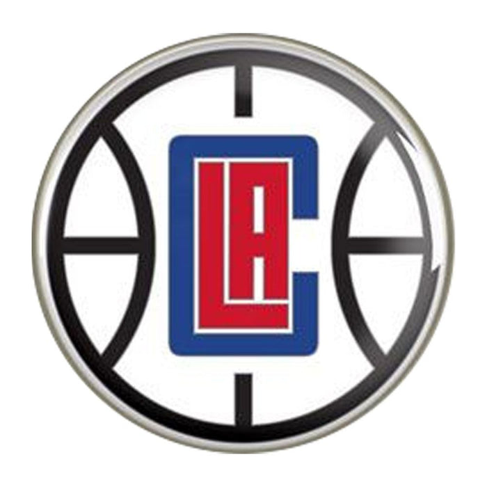 Team Effort NBA CVX Ball Mark Repair Tool 2023