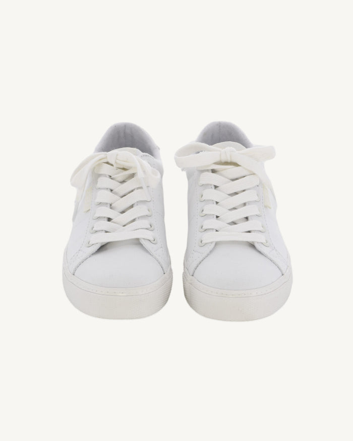 3_HORIZON_SS23WTEN10-901_20.jpg