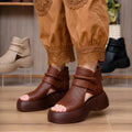 Cognac / 5