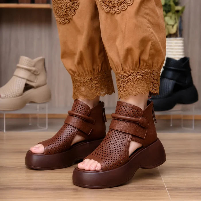 Cognac / 5