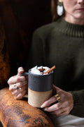 The Artisanal Coffee Gift Set