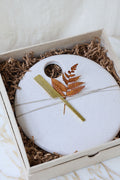 The Cheese Board Gift Set