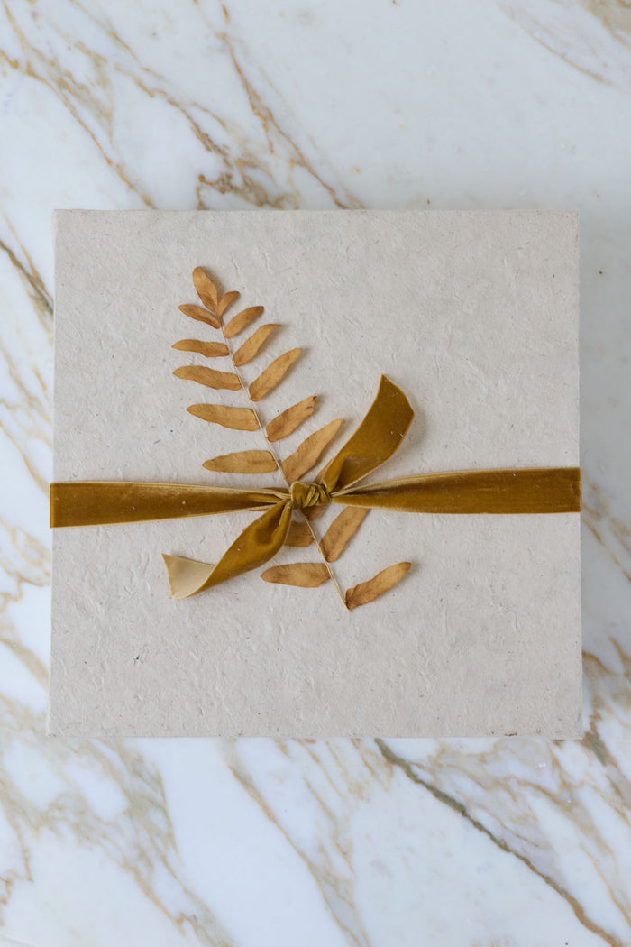 The Cheese Board Gift Set