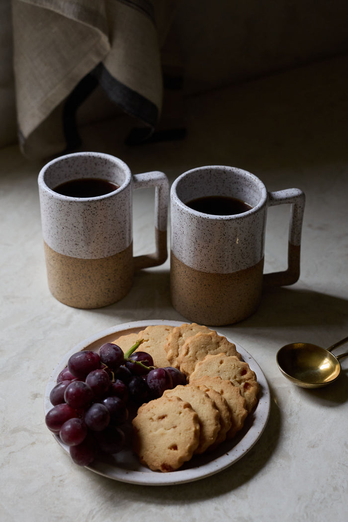 The Coffee Rituals Gift Set