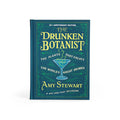 The Drunken Botanist Boston General Store