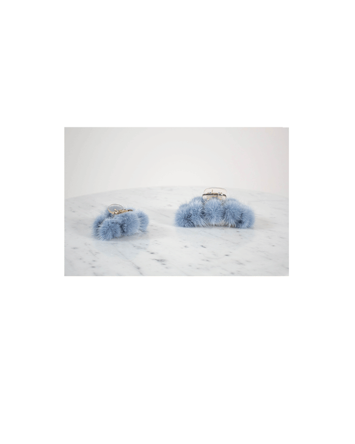 BLUE_LIGHT / SMALL