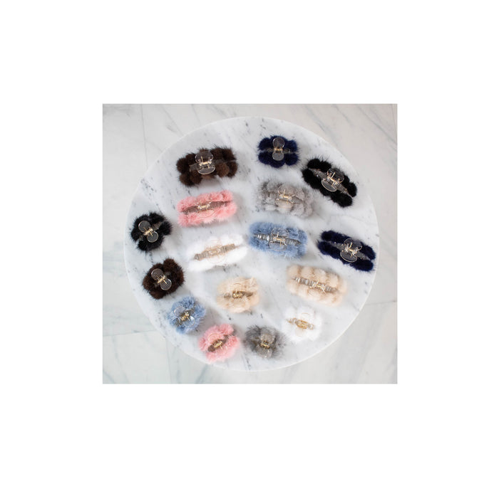 Mink-Hair-Clips,-Hair-Trend