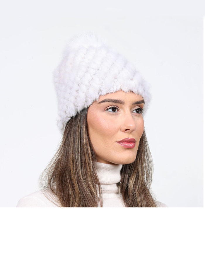 WHITE / OS