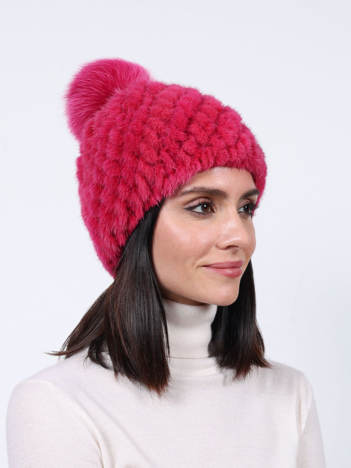 HOTPINK / OS