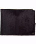 Fur Pouch