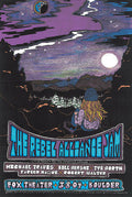 The Rebel Alliance I - Boulder 2004