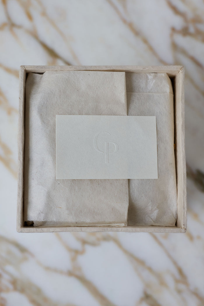 The To-Go Mug Gift Box